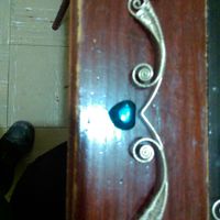 Coronas para novias 2019 👸 - 1