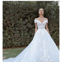 Haz screenshot y descubre tu vestido - 1