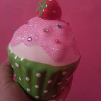 Les presento a nuestro "cochipez". - 1