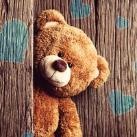 Primera boda que asisto... y será la mía - 1