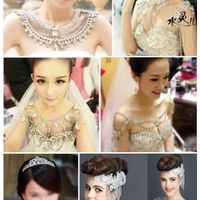 La superstición de las perlas... - 1