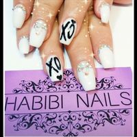 ¡Indesición con las uñas! - 1