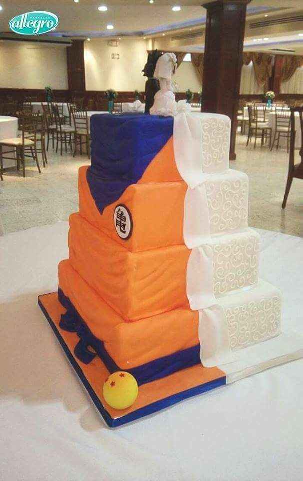 Pastel ❤️😱 - 1