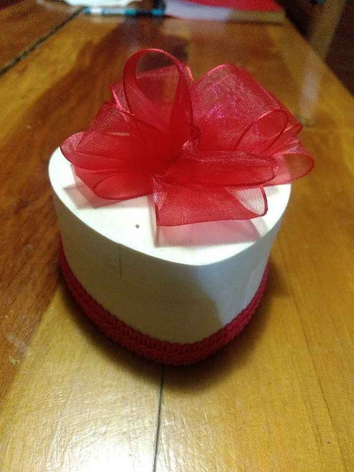 Mis amigas aceptaron ser mis damas😎😀🙂 - 1