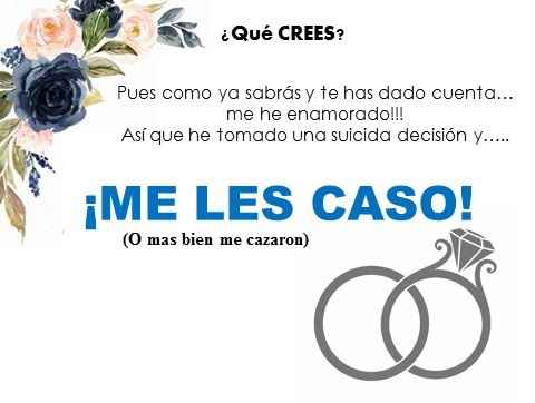 Damas y Best man - 20