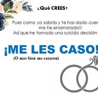 Damas y Best man - 20