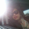Mayra