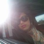 Mayra