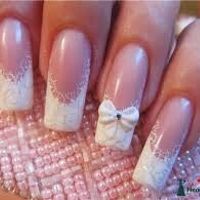 Uñas de pies y manos - 4