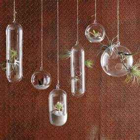 burbujas de cristal