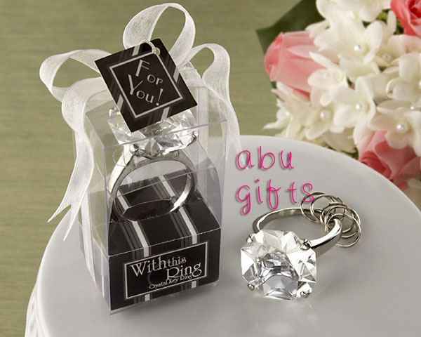 regalito para las damas