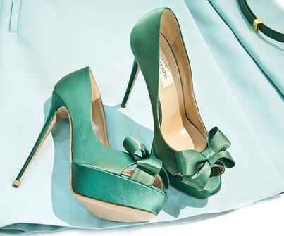 zapatillas