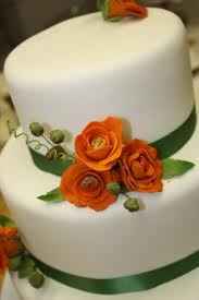 Pastel