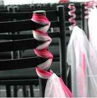 Sillas
