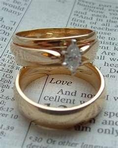 ANILLOS
