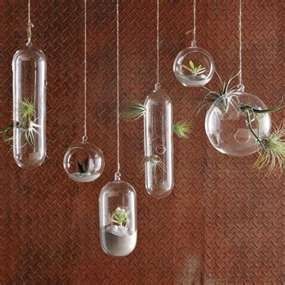 burbujas de cristal