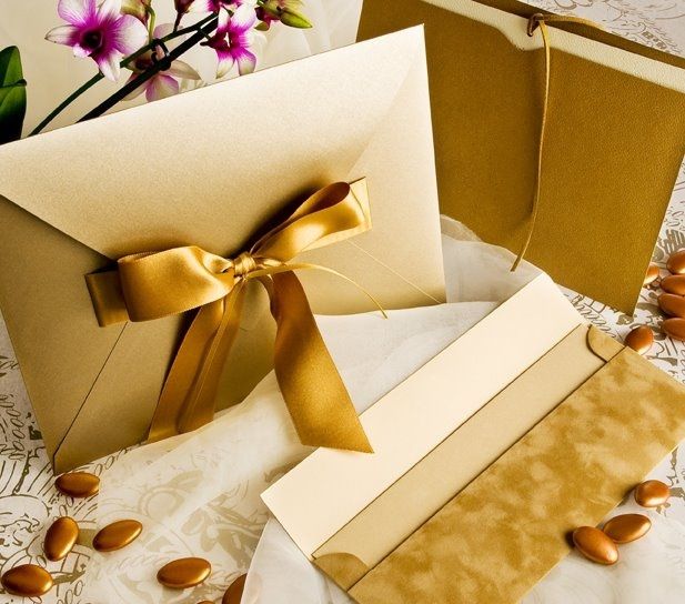 idea invitaciones