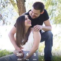 Reto con regalo: Sube una captura de pantalla tu contador 🎁 - 1