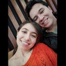 Luis