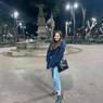 Daniela