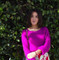 Andreina