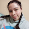Yamile
