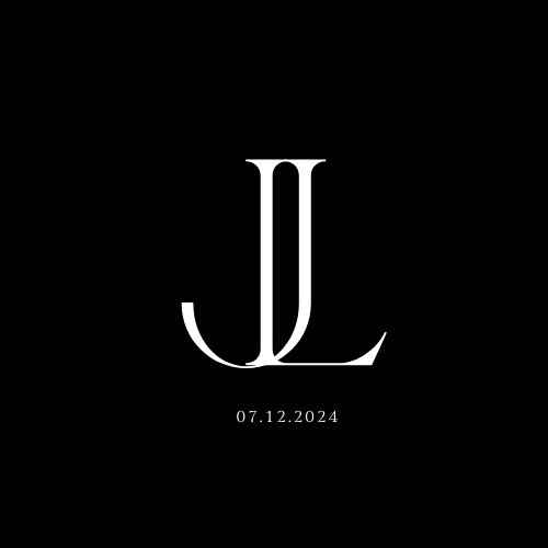 Wedding logo - 1