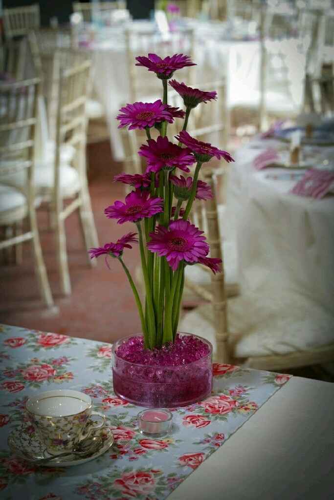 No tengo imaginacion - 3