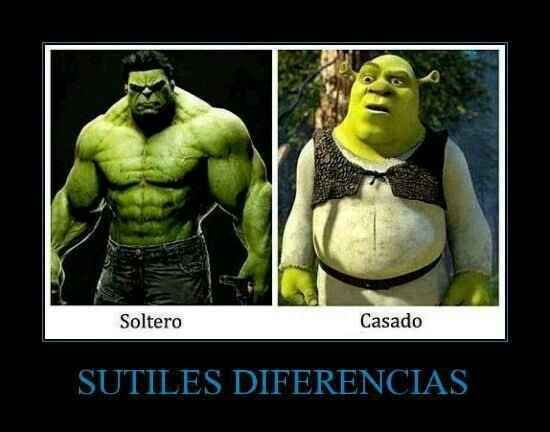 Un poco de risa ! - 1