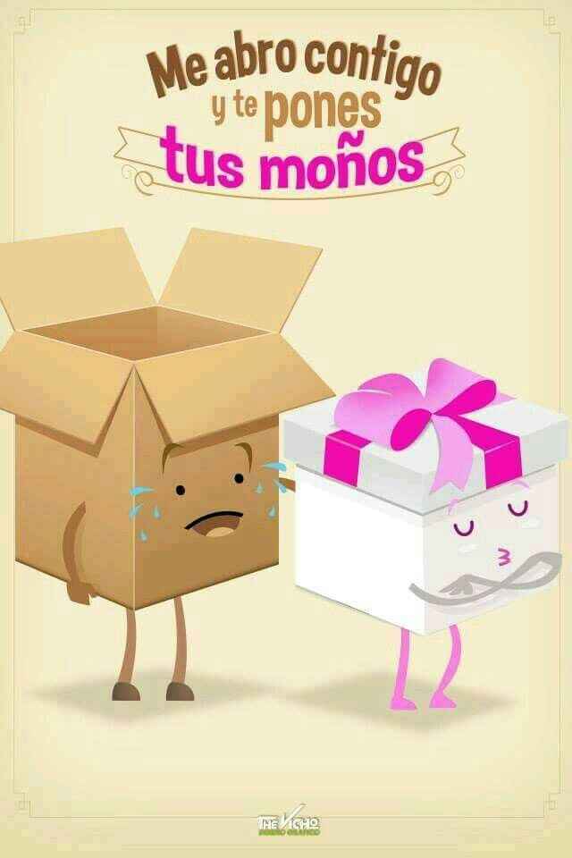 Un poco de risa ! - 4