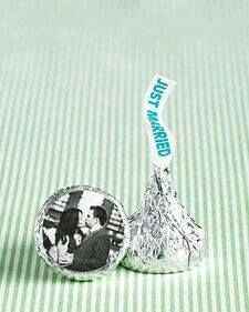 Recuerdos comestibles - 3