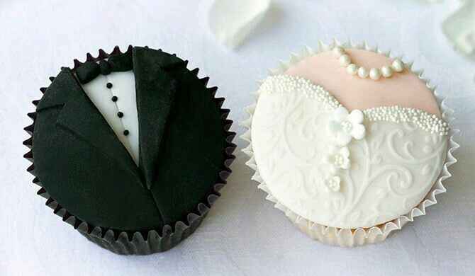 Recuerdos comestibles - 5