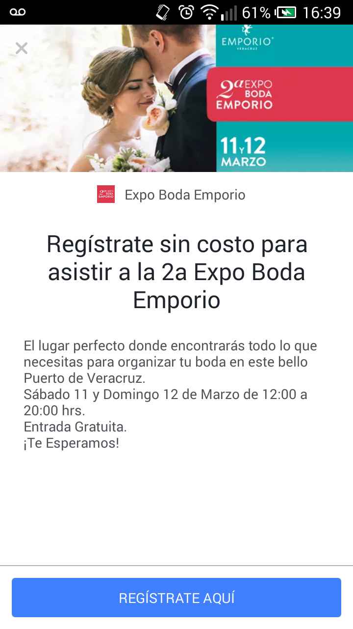 Expo1