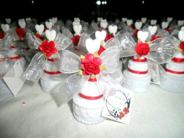 Ideas para decorar burbujeros - 3