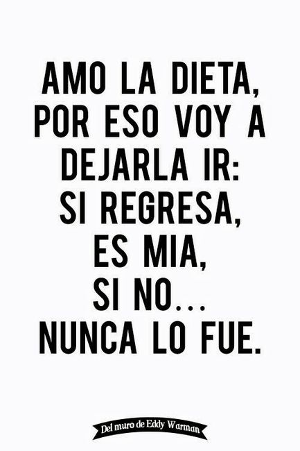 Un poco de risa ! - 3