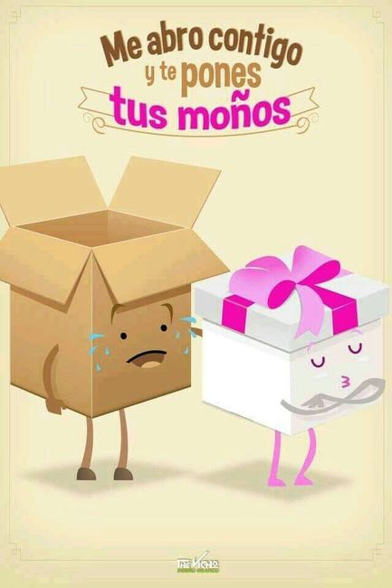 Un poco de risa ! - 4