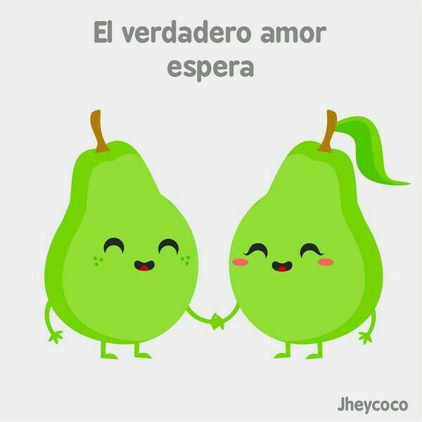 Un poco de risa ! - 5