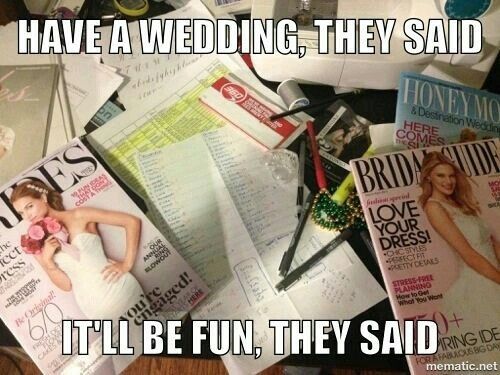 Un poco de risa ! - 7