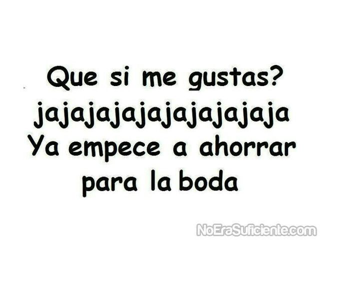 Un poco de risa ! - 10