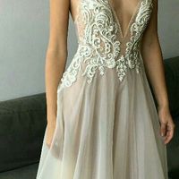 Novia sexy - 3