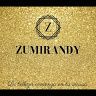 Zuri
