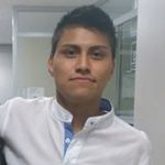 Carlos Sánchez