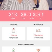 ¿Cómo va tu contador? - 1