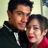 Luis