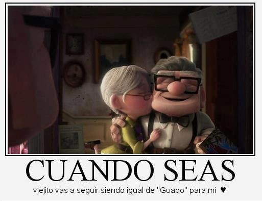 T AMO