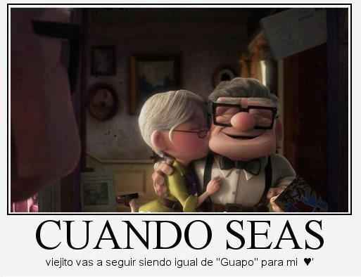 T AMO