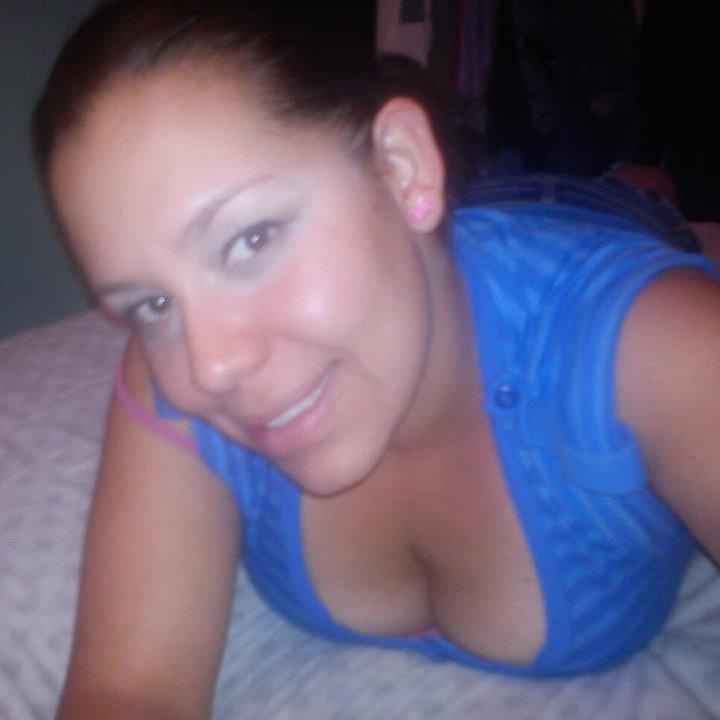 YO FELIZ