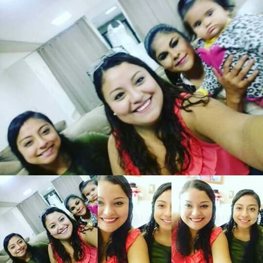 Porfin mi vestido!!! (lo había subido anoche pero nadie me pelo jajaja creo que fue muy noche) - 8