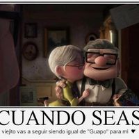 T AMO