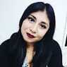 Mariela